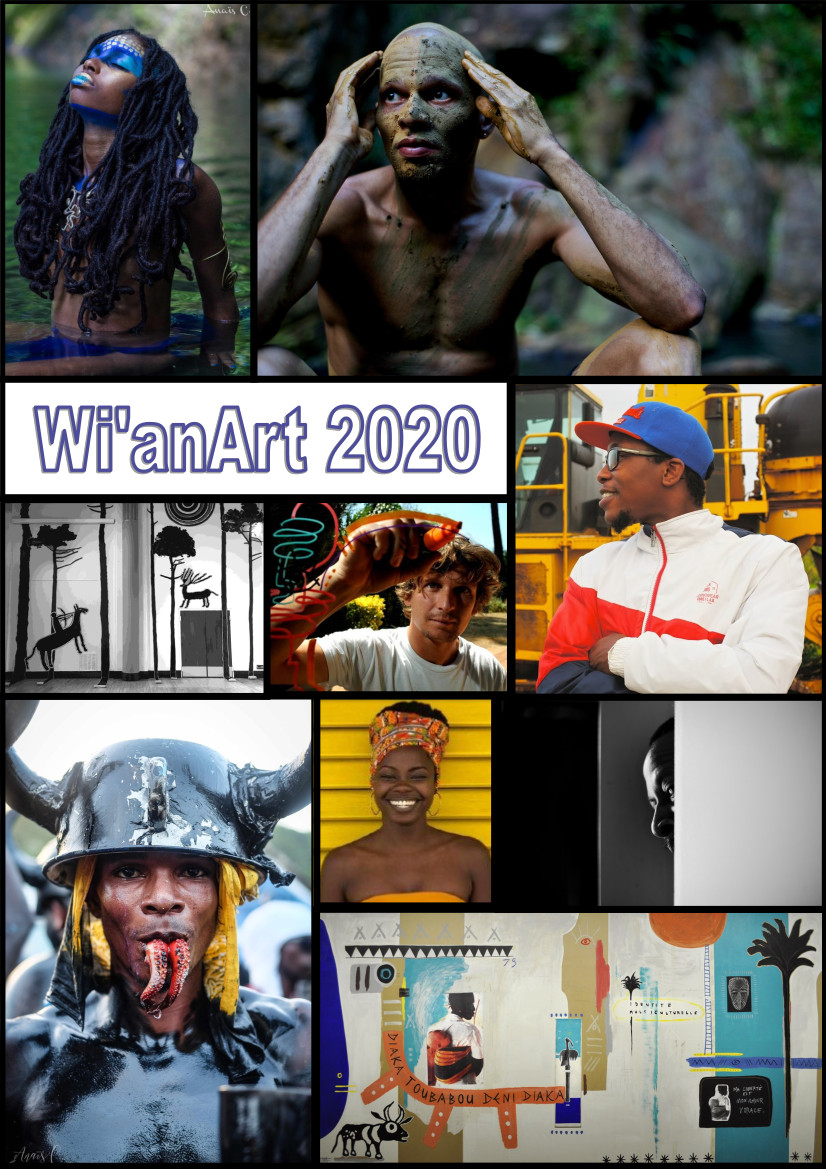 Dossier-p1_WianArt_2020.jpg