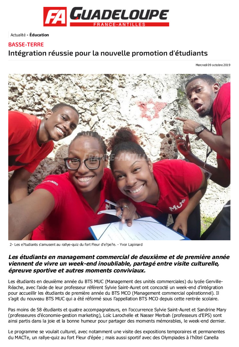Integration_reussie_pour_la_nouvelle_promotion_d_etudiants_-_Education_en_Guadeloupe1.jpg