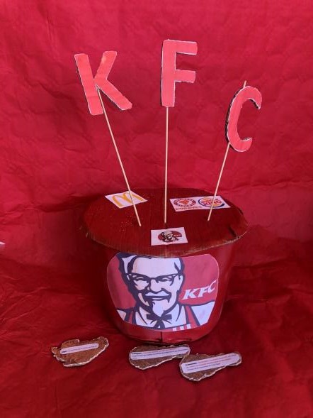 KFC-2.jpg